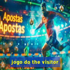 jogo do the visitor